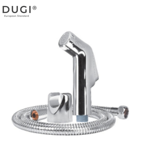 Xịt mạ cao cấp 07 Vikose VKXN07/34