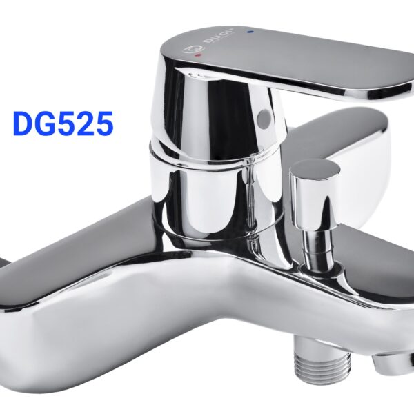 Sen tắm NL Dugi DG525