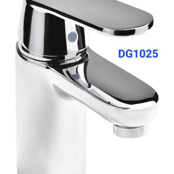 Vòi lavabo NL Dugi DG1025