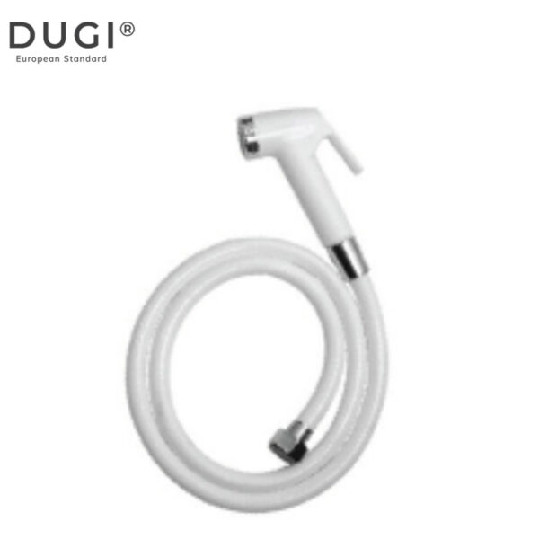 Xịt nhựa ốc đồng Dugi DGXN04