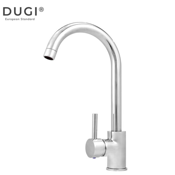 Vòi RB NL gắn chậu