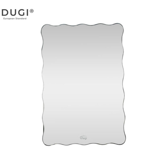 Gương phun cát 50x70 VKG576B