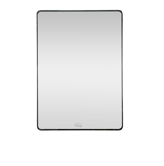 Gương bo góc 50*70 DG DGG579B