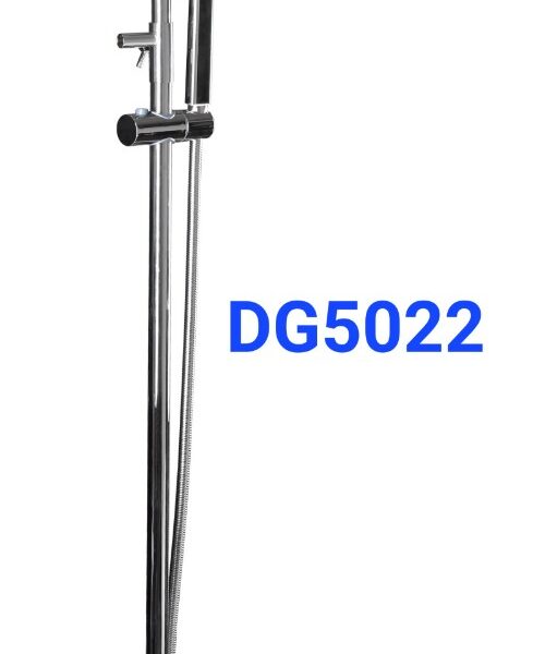 Sen cây nóng lạnh bát vuông Dugi DG5022