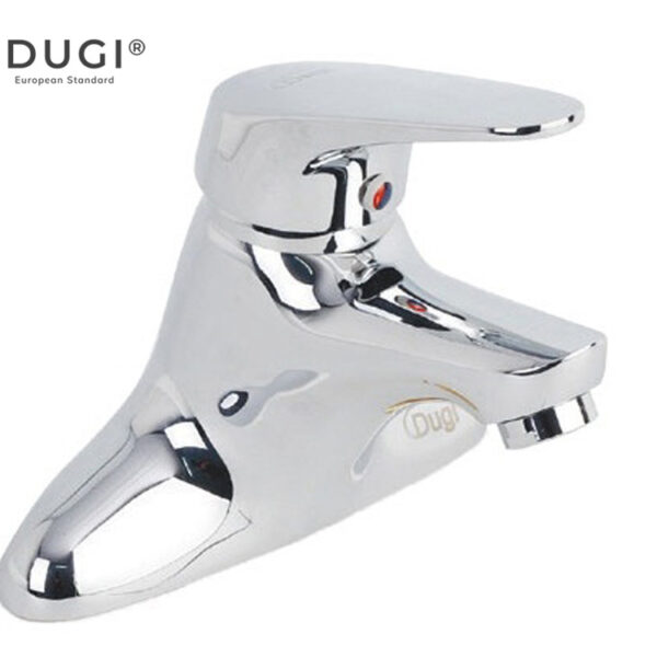 Vòi RM nóng lạnh 308