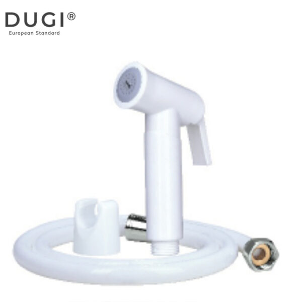 Xịt nhựa ốc đồng Dugi DGXN05