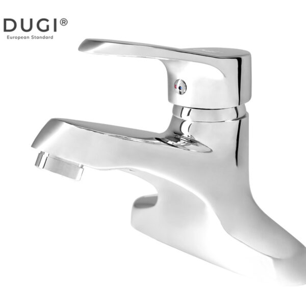 Vòi RM NL  Dugi 316