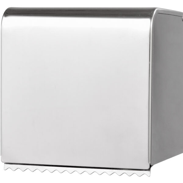 Lô giấy  Dugi hộp phụ kiện (M5) DGLG07/34