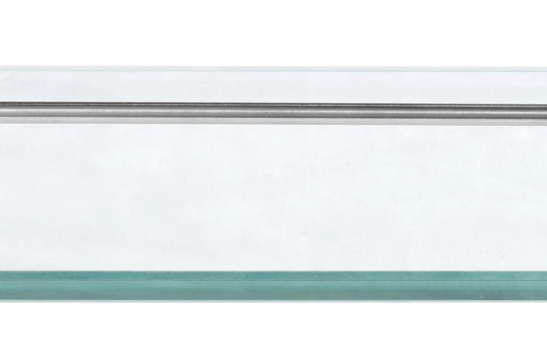 Kệ kính PK vuông đúc Dugi M10