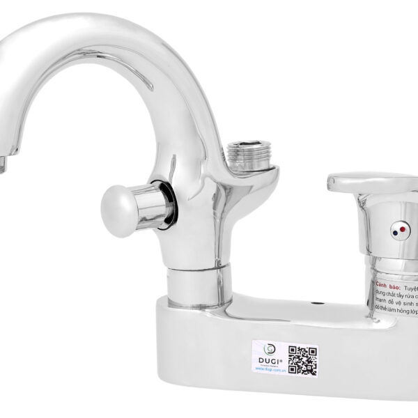 Sen liền vòi VIKOSE 325