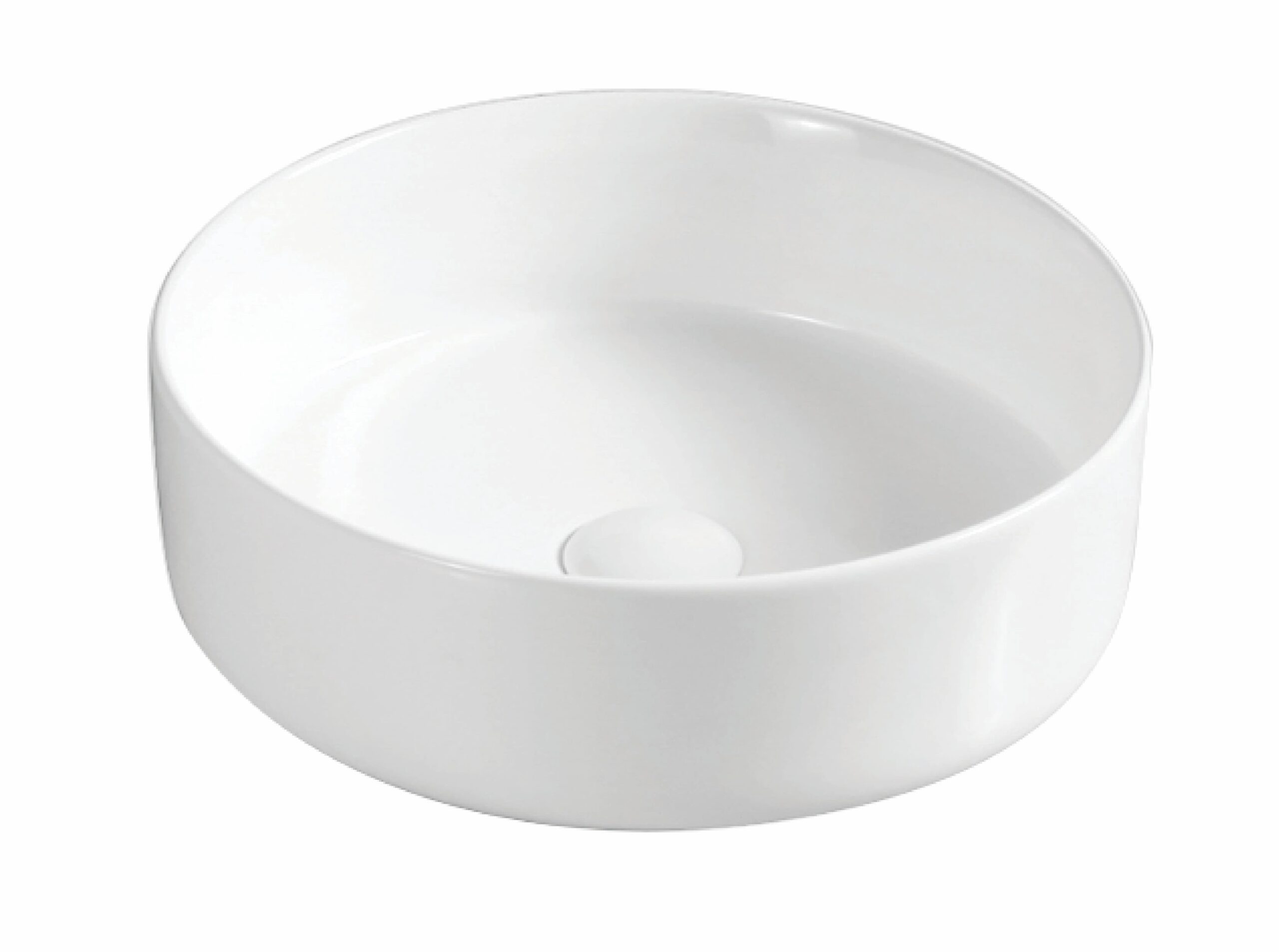 Chậu Rửa Mặt Lavabo 5315 DUGI