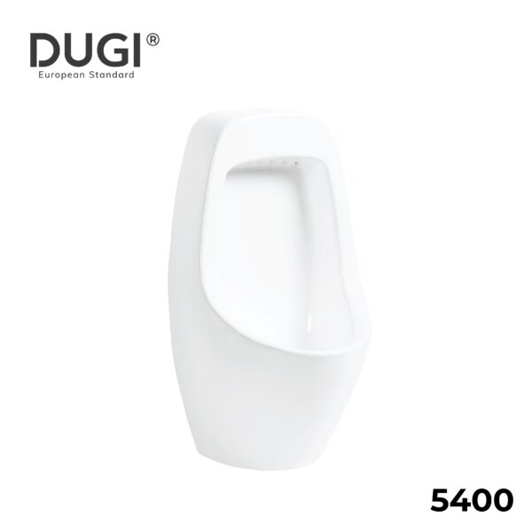 Tiểu Nam Treo Tường 5400 DUGI