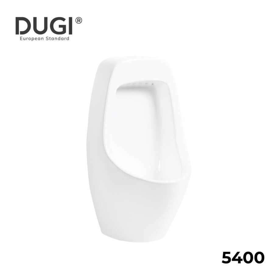 Tiểu Nam Treo Tường 5400 DUGI