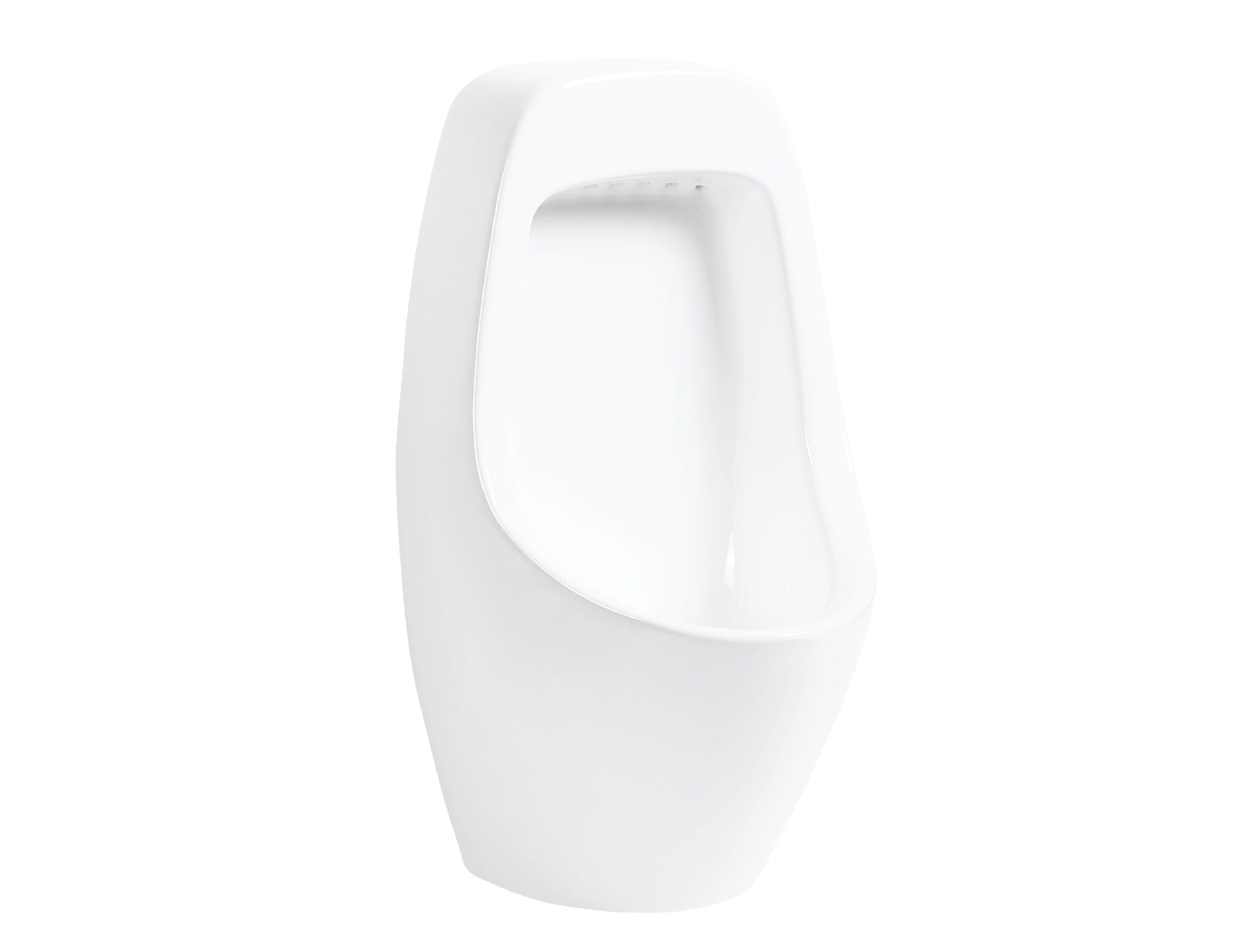  Tiểu Nam Treo Tường 5400 DUGI