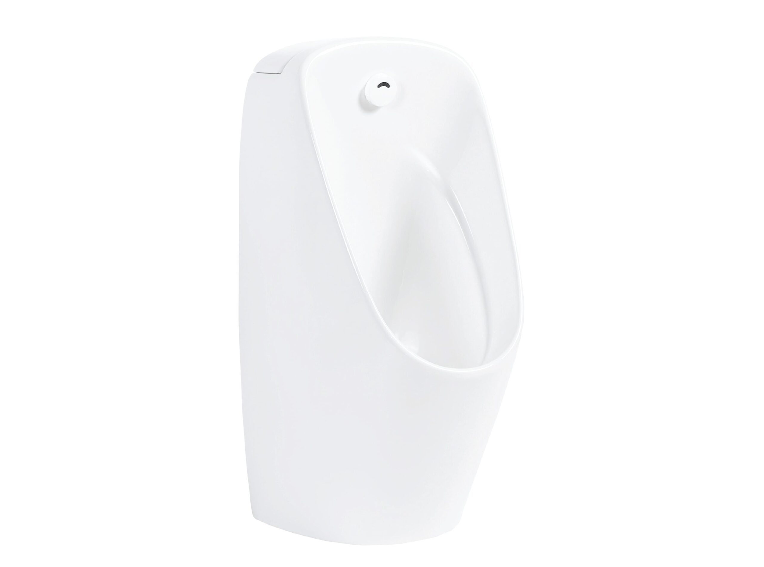 Tiểu Nam Treo Tường 5401-AC DUGI