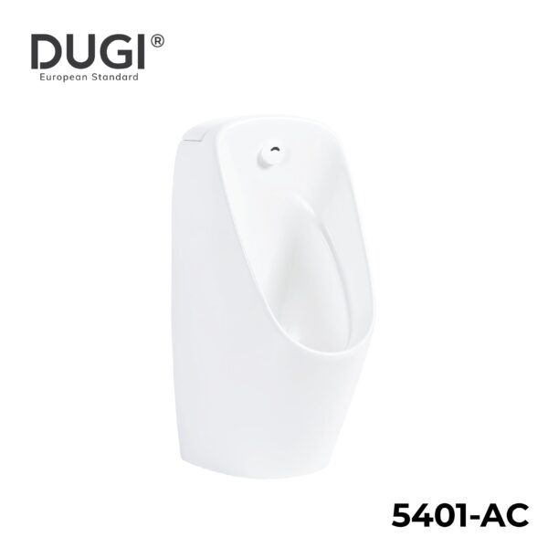 Tiểu Nam Treo Tường 5401-AC DUGI