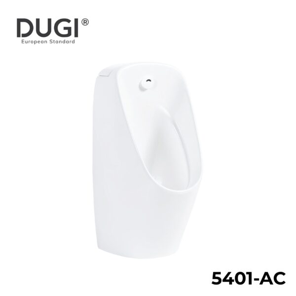 Tiểu Nam Treo Tường 5401-AC DUGI