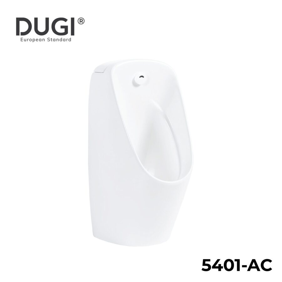 Tiểu Nam Treo Tường 5401-AC DUGI