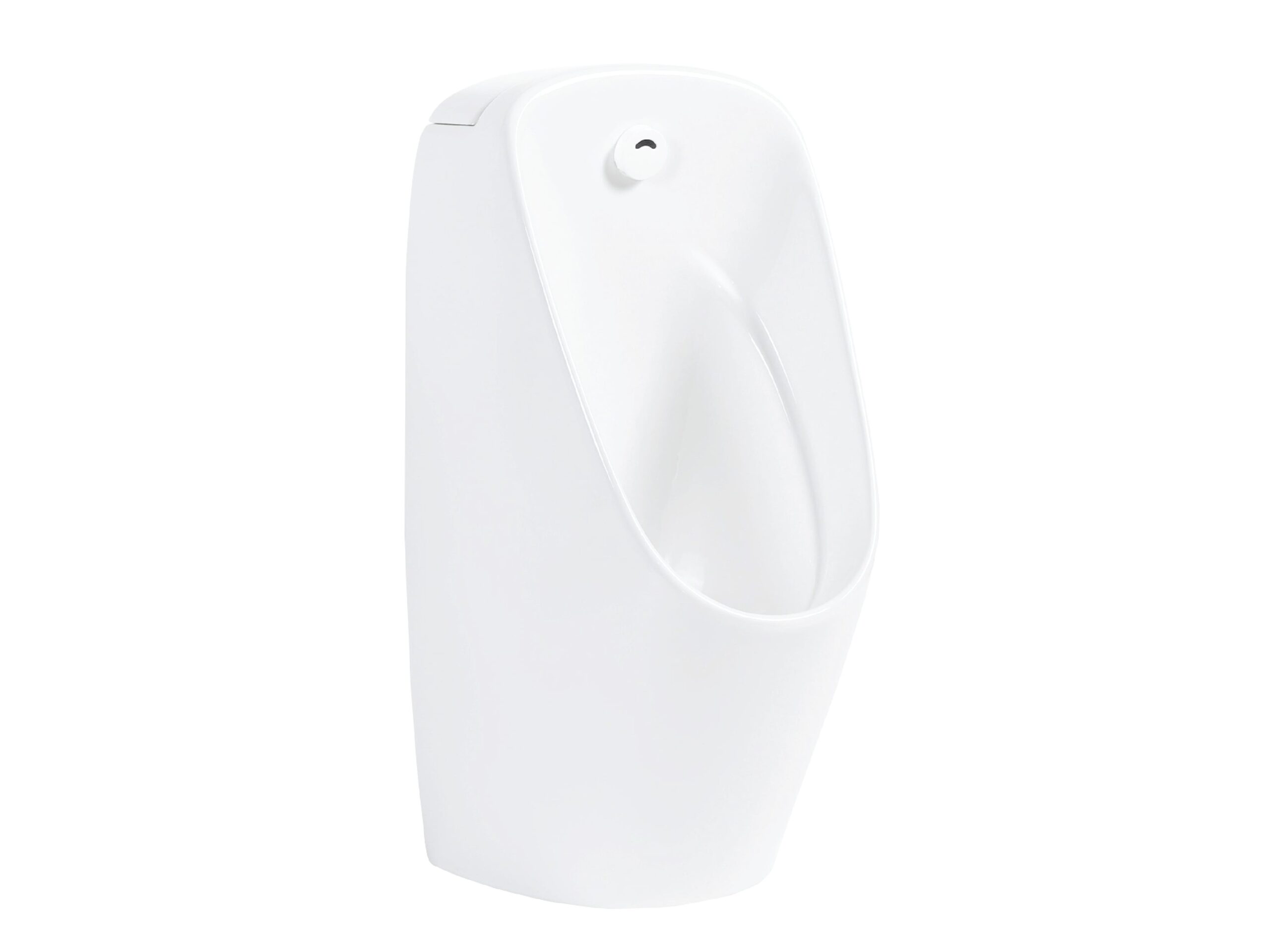 Tiểu Nam Treo Tường 5401-DC DUGI