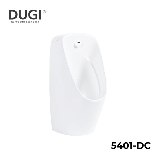 Tiểu Nam Treo Tường 5401-DC DUGI