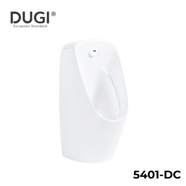 Tiểu Nam Treo Tường 5401-DC DUGI