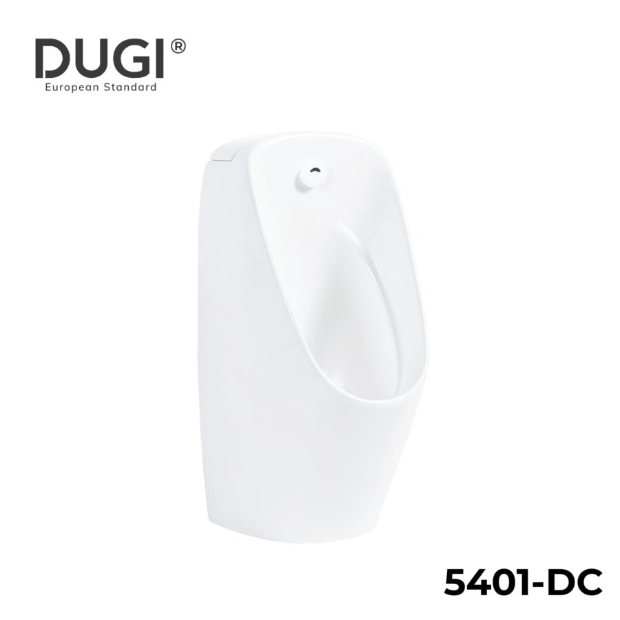 Tiểu Nam Treo Tường 5401-DC DUGI