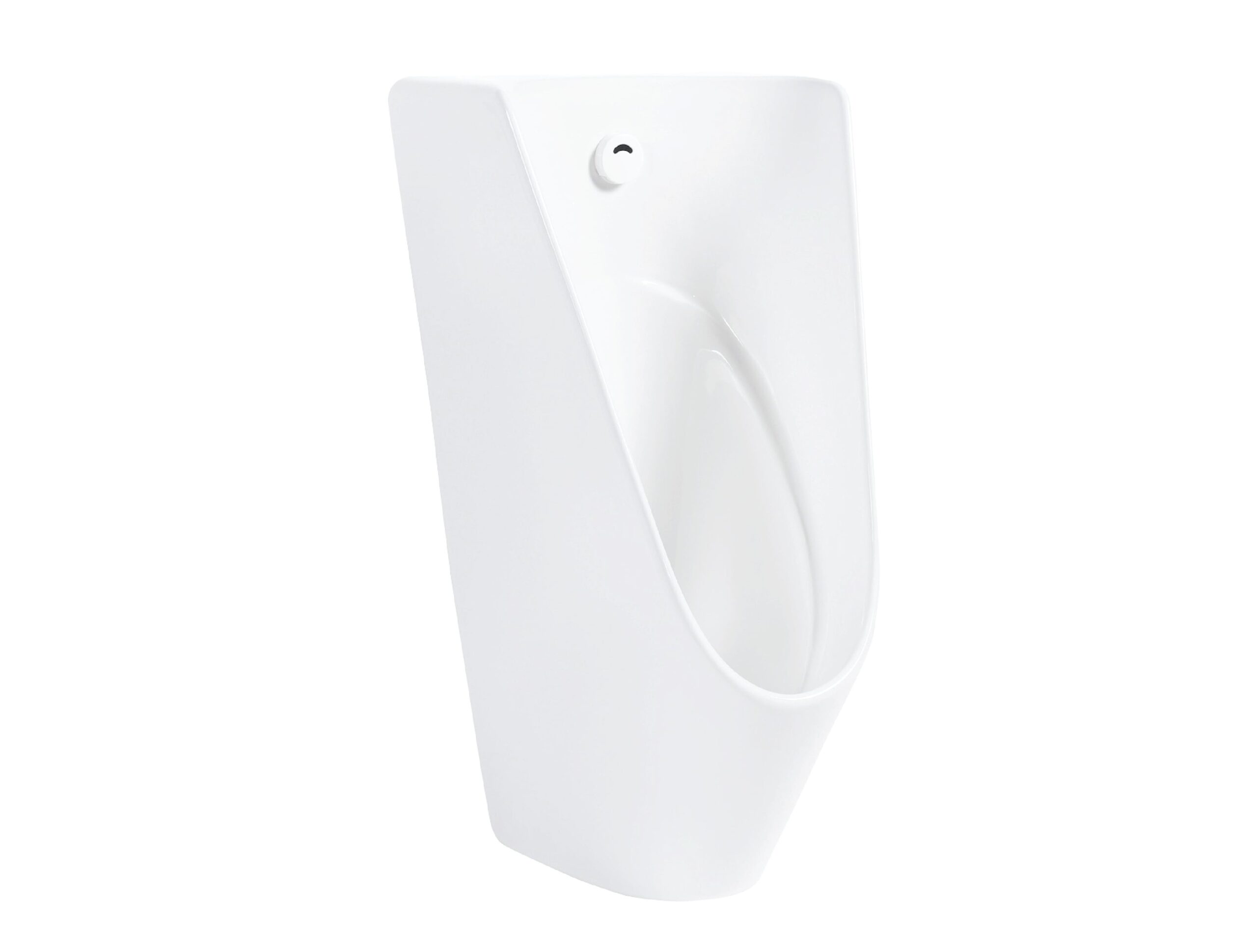 Tiểu Nam Treo Tường 5402-AC DUGI