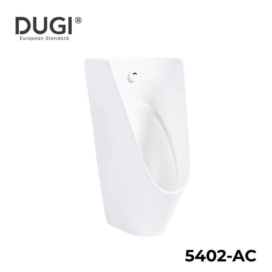 Tiểu Nam Treo Tường 5402-AC DUGI