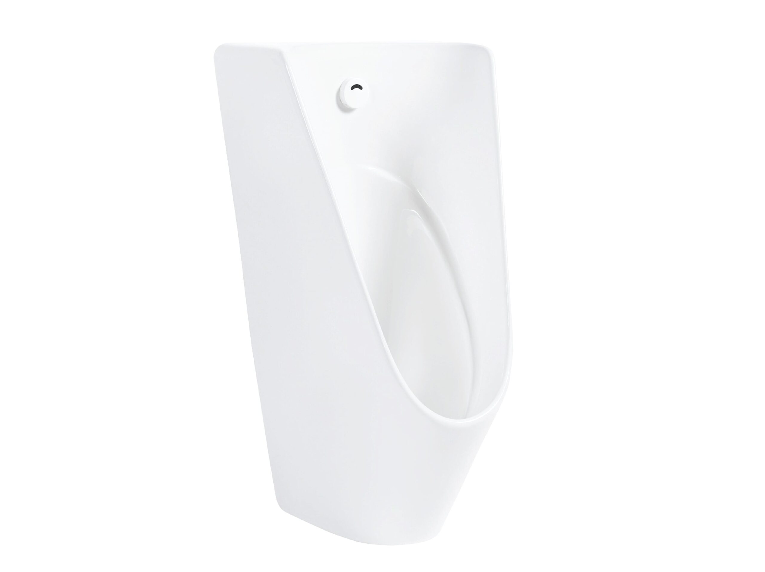 Tiểu Nam Treo Tường 5402-DC DUGI