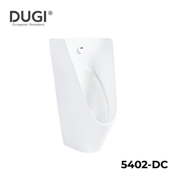 Tiểu Nam Treo Tường 5402-DC DUGI