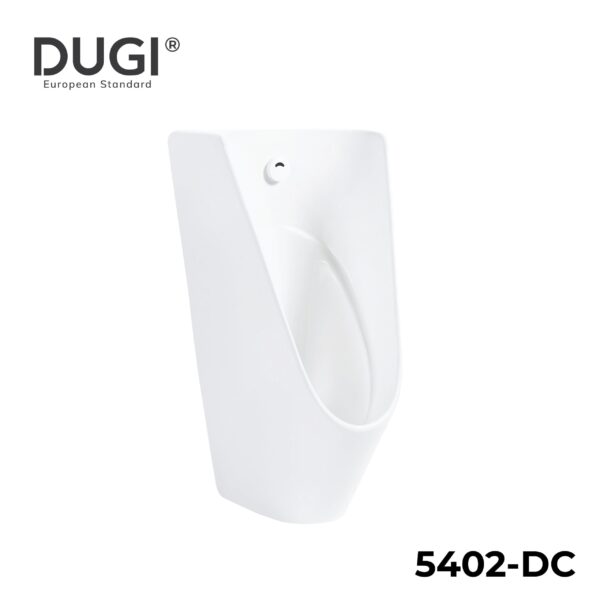 Tiểu Nam Treo Tường 5402-DC DUGI