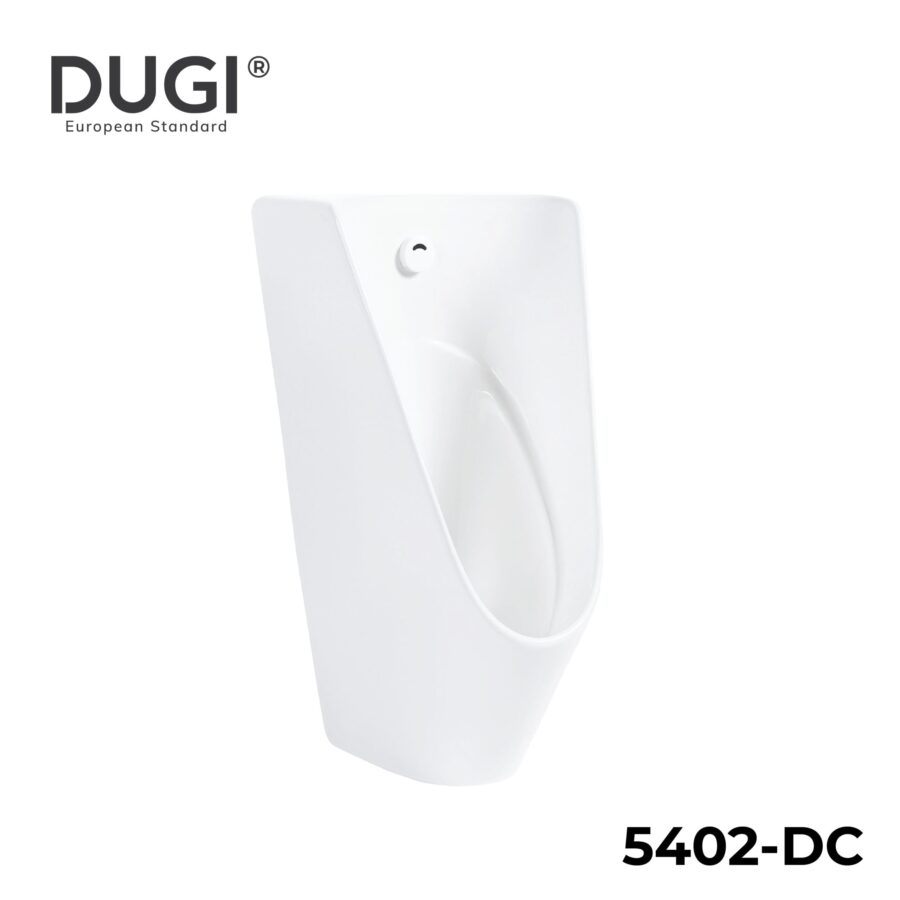 Tiểu Nam Treo Tường 5402-DC DUGI