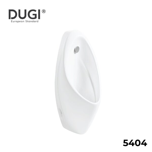 Tiểu Nam Treo Tường 5404 DUGI