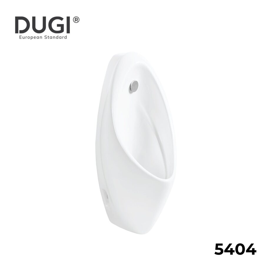 Tiểu Nam Treo Tường 5404 DUGI