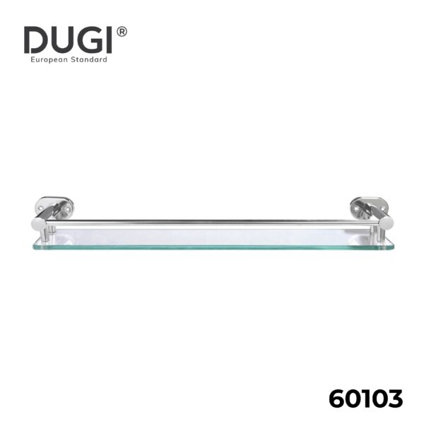 60103 Kệ Kính Đế Đơn DUGI