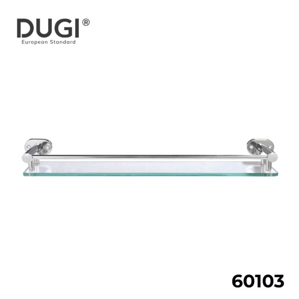 60103 Kệ Kính Đế Đơn DUGI