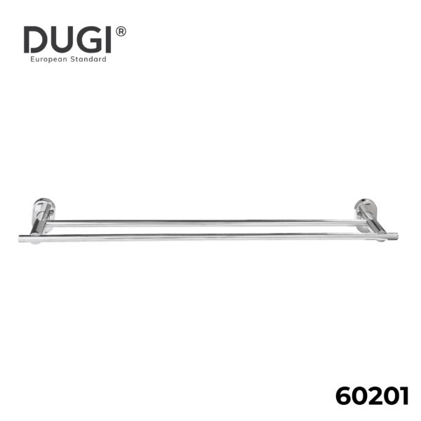 60201 Vắt khăn Inox DUGI