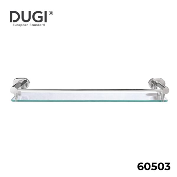 60503 Kệ kính DUGI