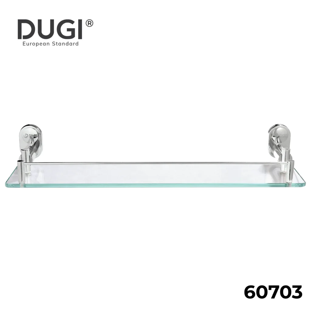 kệ kính dugi chính hãng 60703
