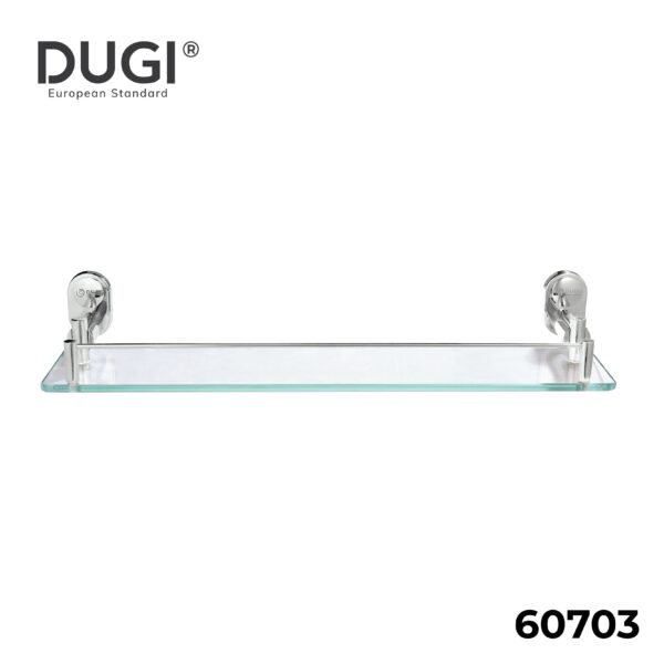 60703 Kệ kính DUGI