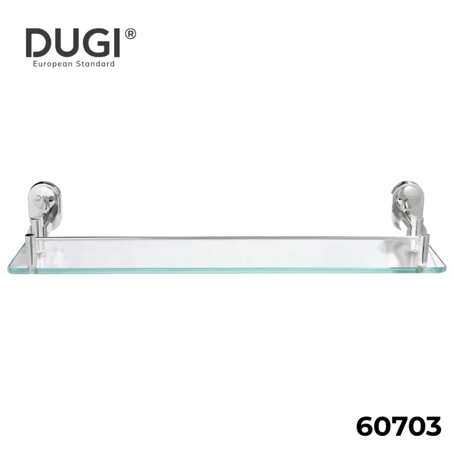 kệ kính dugi chính hãng 60703