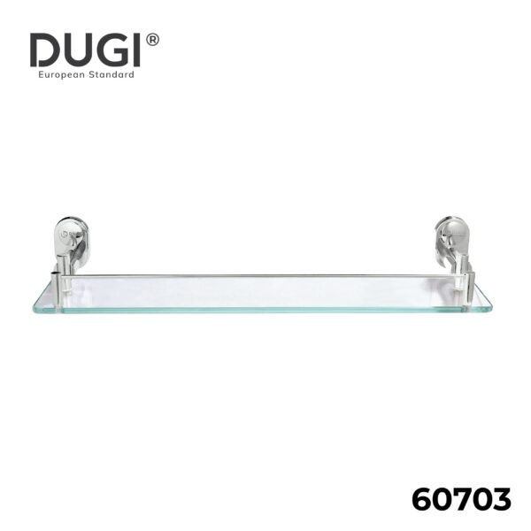 60703 Kệ kính DUGI
