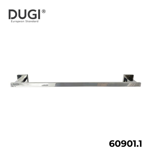 60901.1 Vắt khăn Inox DUGI