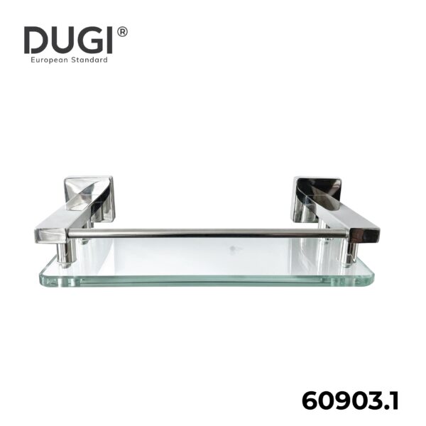 60903.1 Kệ kính DUGI
