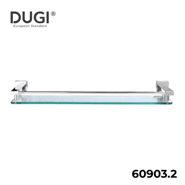 60903.2 Kệ kính DUGI
