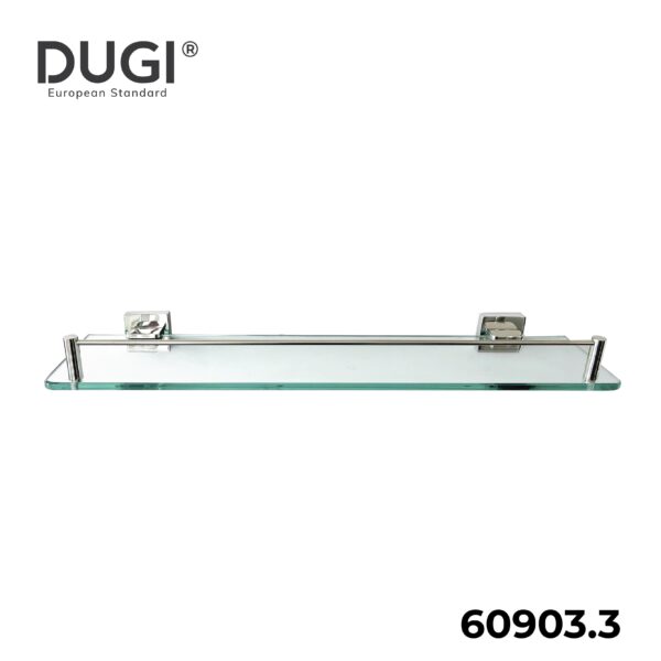 60903.3 Kệ kính DUGI