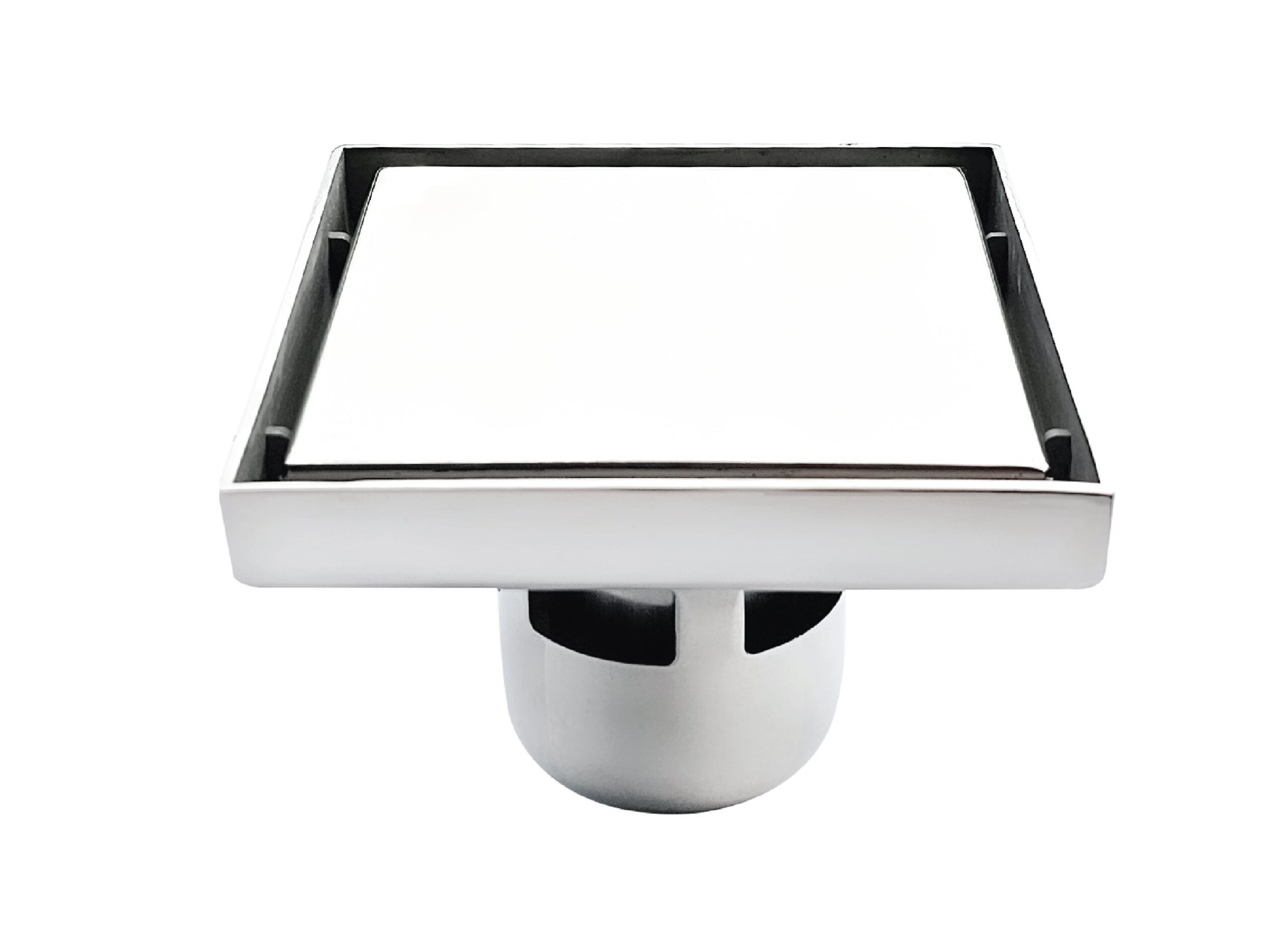 Ga thoát sàn Inox 71020.76 DUGI