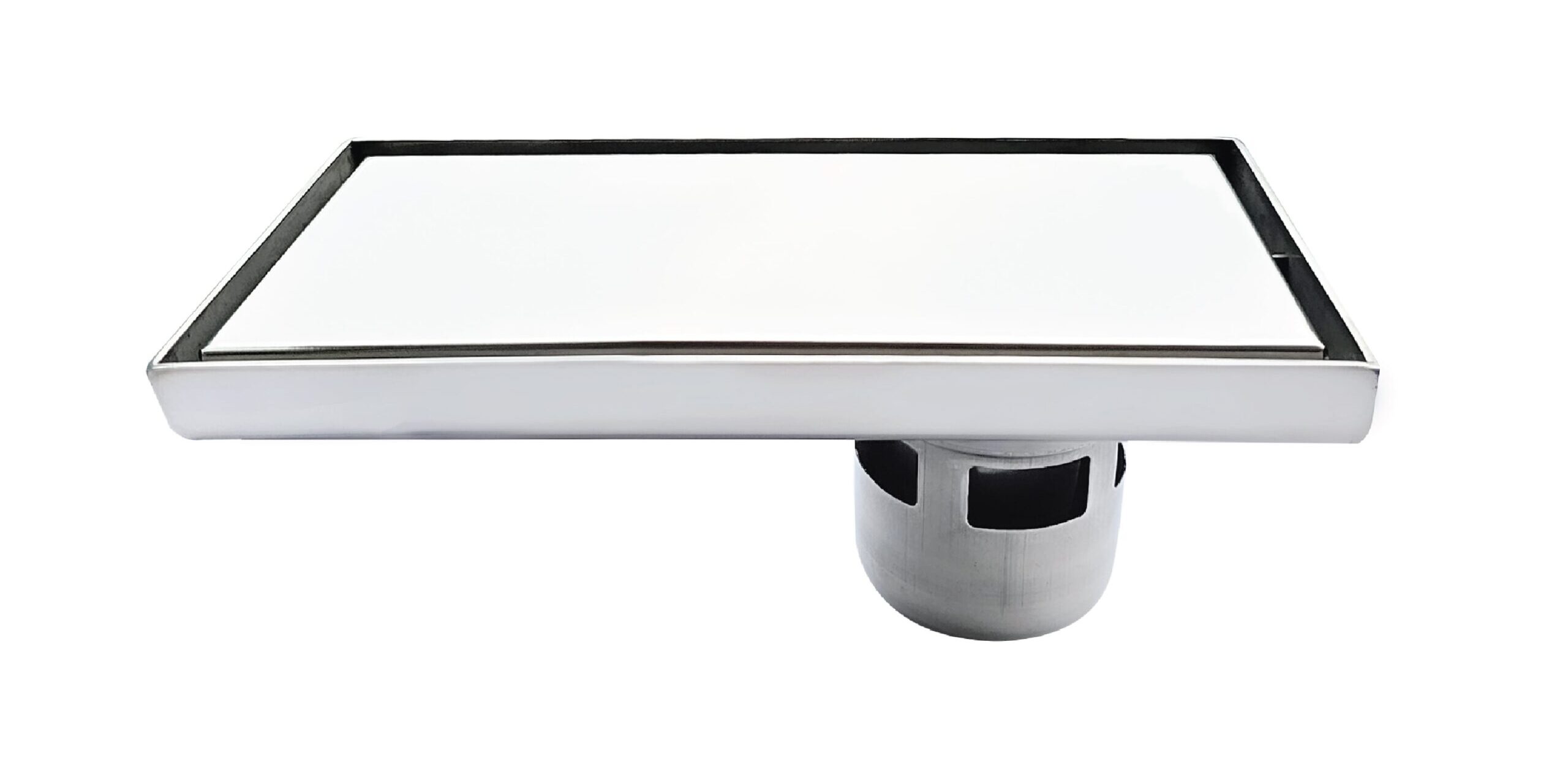 Ga thoát sàn Inox 71021.76 DUGI