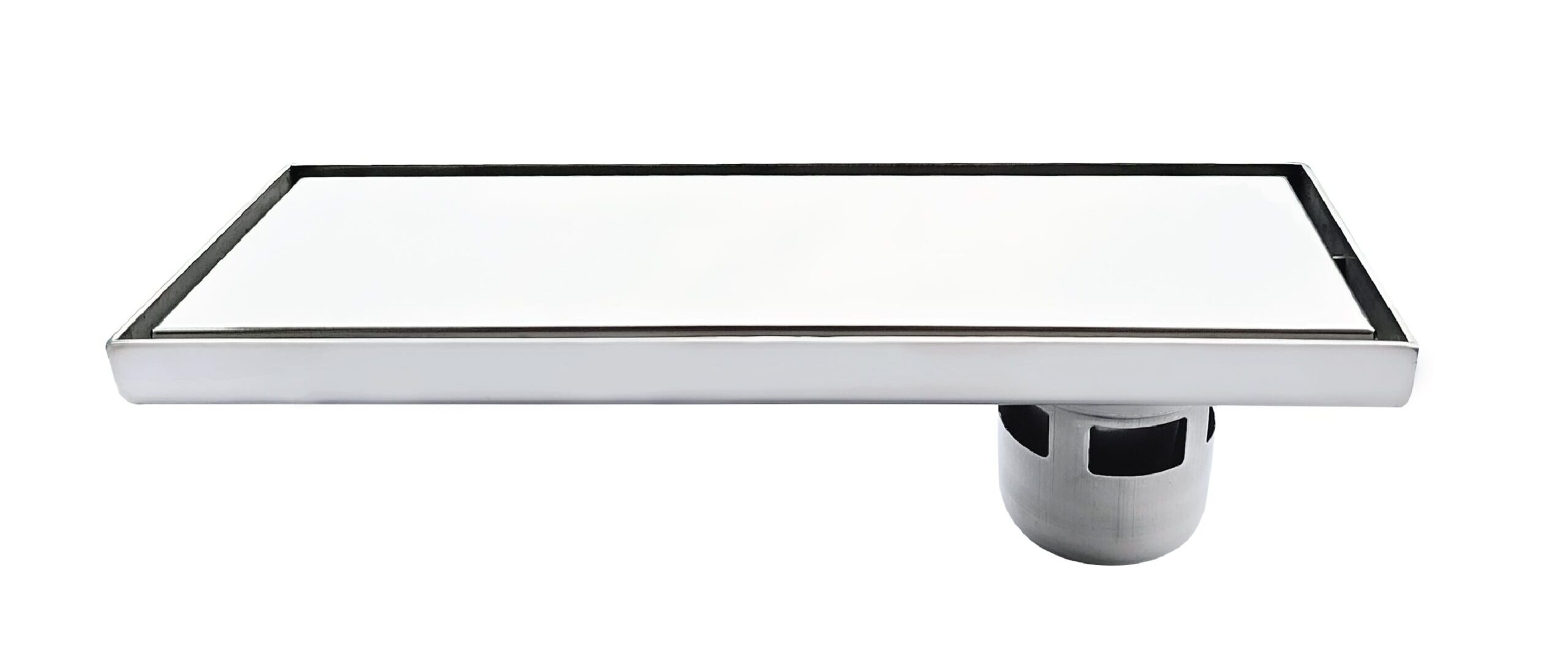 Ga thoát sàn Inox 71022.76 DUGI