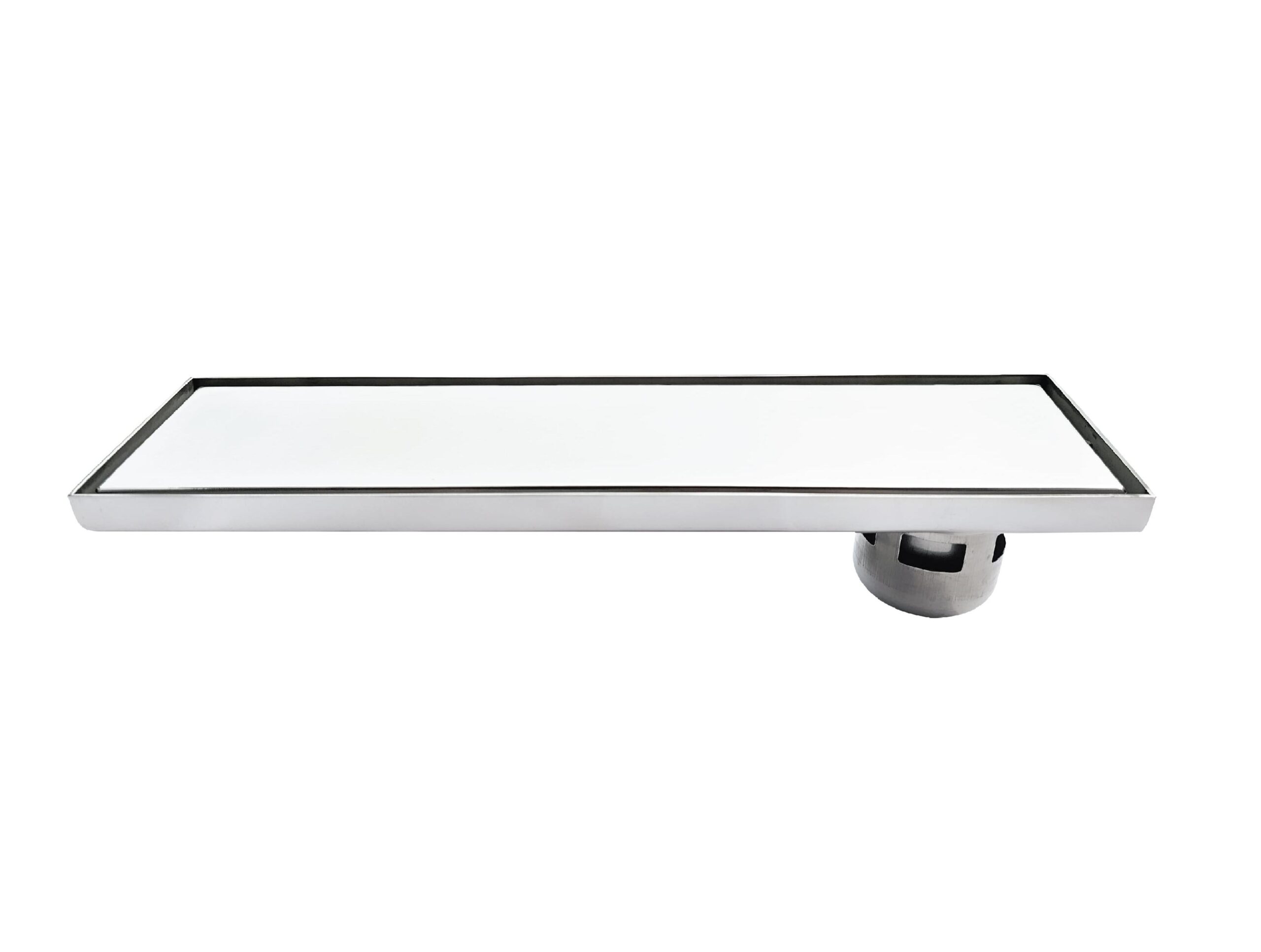 Ga thoát sàn Inox 71023.76 DUGI